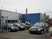 Logo Beris Automobilagentur E.K